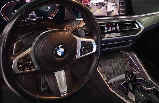imagem-https://www.socarrao.com.br/sc-vehicle-images-prod/2344765/1790097331060-8225833_16_B_605772047c.jpeg