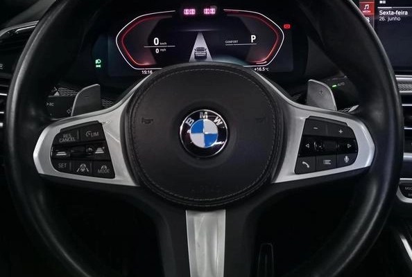 imagem-https://www.socarrao.com.br/sc-vehicle-images-prod/2344765/1790097331062-8225833_14_B_2d48cd62e8.jpeg