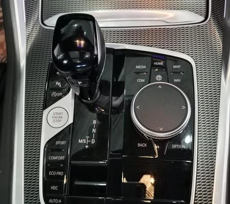 imagem-https://www.socarrao.com.br/sc-vehicle-images-prod/2344765/1790097331068-8225833_2_B_222e4e850c.jpeg