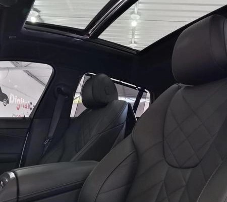 imagem-https://www.socarrao.com.br/sc-vehicle-images-prod/2344765/1790097331076-8225833_10_B_907d1dbd7e.jpeg