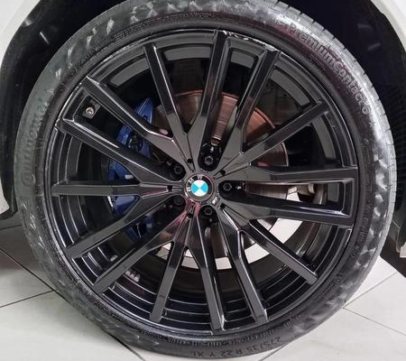 imagem-https://www.socarrao.com.br/sc-vehicle-images-prod/2344765/1790097331083-8225833_15_B_cc366a6ac8.jpeg