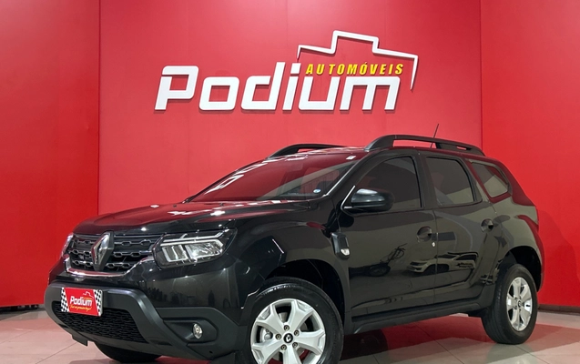 imagem-https://www.socarrao.com.br/sc-vehicle-images-prod/2344766/1782567197829-47de6be1-f91b-4b5b-ae6c-47dd0aedfc6f.jpg