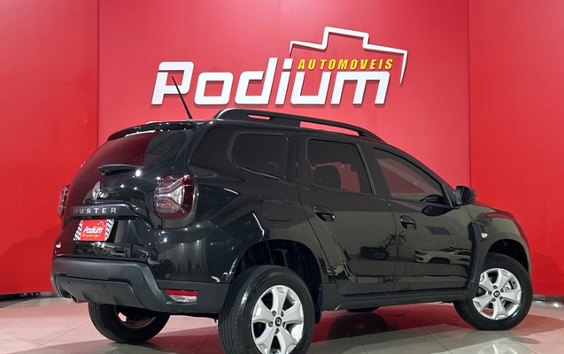 imagem-https://www.socarrao.com.br/sc-vehicle-images-prod/2344766/1782567197831-3d4a8889-63c7-461e-a4fd-6bfc86c1c575.jpg