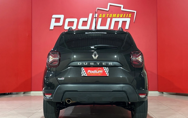 imagem-https://www.socarrao.com.br/sc-vehicle-images-prod/2344766/1782567197832-1c7c737b-6181-4d92-bfbb-8903da5bd13d.jpg