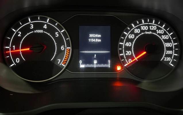 imagem-https://www.socarrao.com.br/sc-vehicle-images-prod/2344766/1782567197834-9f357735-0696-4abb-a54e-c949ad350ec2.jpg