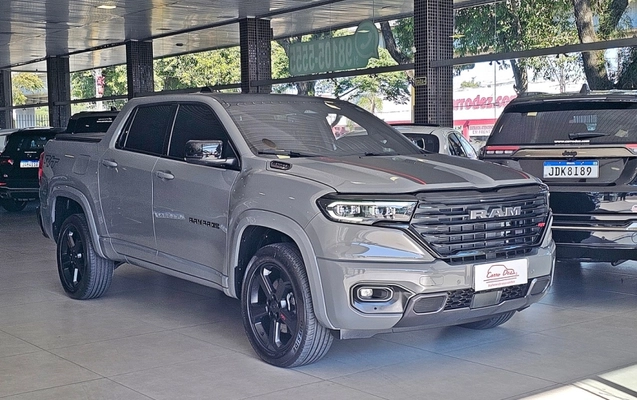 imagem-https://www.socarrao.com.br/sc-vehicle-images-prod/2344823/1789562345852-EcWb812JCiaG2GAi5a9oOoIYp5QBNqxZ.jpg