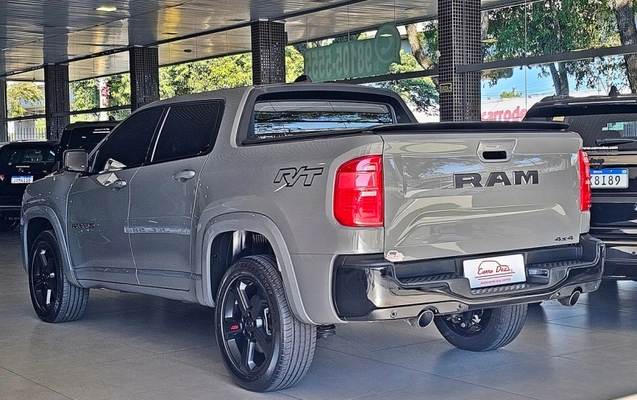 imagem-https://www.socarrao.com.br/sc-vehicle-images-prod/2344823/1789562345854-WnkGXGDep6WbWYvlftIqMjhB2o4ZZkOC.jpg