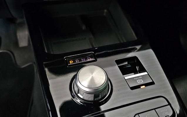 imagem-https://www.socarrao.com.br/sc-vehicle-images-prod/2344823/1789562345856-0by2RePK5145ro2HkTSp7Lv7H2Q6oY58.jpg