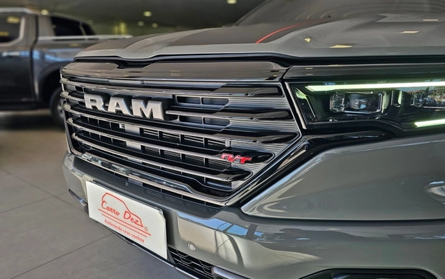 imagem-https://www.socarrao.com.br/sc-vehicle-images-prod/2344823/1789562345862-JOw760MAOW2X5obUf7zaQv6snqA4Oa95.jpg