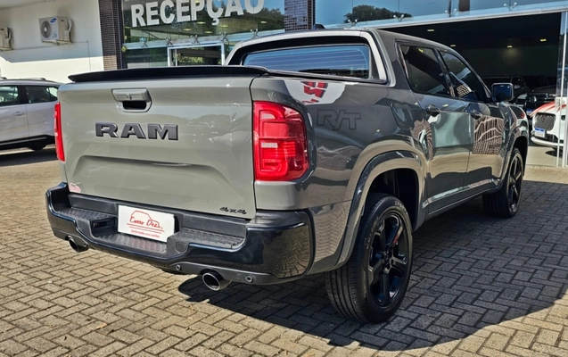 imagem-https://www.socarrao.com.br/sc-vehicle-images-prod/2344823/1789562345864-VB8kBwU21XR6SSd7oUouFnI3Yd9zBlkf.jpg