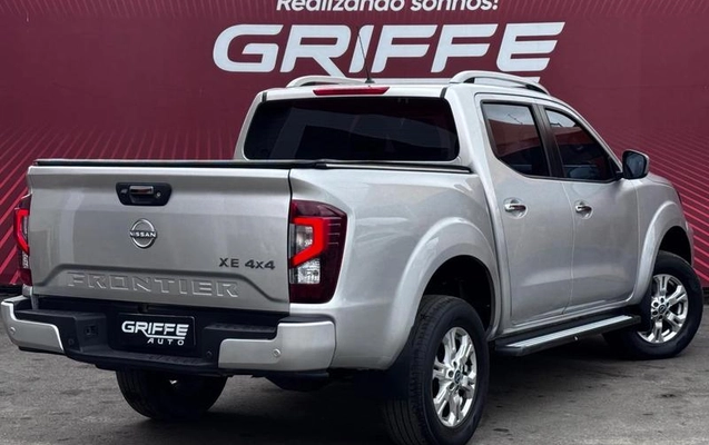 imagem-https://www.socarrao.com.br/sc-vehicle-images-prod/2344829/1786026989652-8221842_3_B_6cb03dc89a.jpeg