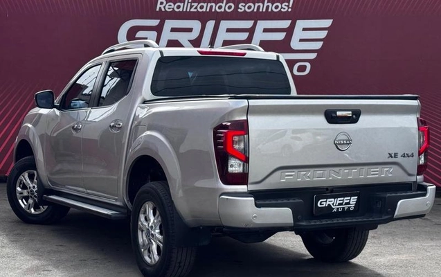 imagem-https://www.socarrao.com.br/sc-vehicle-images-prod/2344829/1786026989654-8221842_5_B_af6fbecfad.jpeg