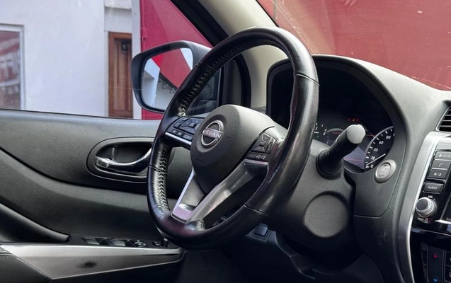 imagem-https://www.socarrao.com.br/sc-vehicle-images-prod/2344829/1786026989656-8221842_6_B_d75c6c68e2.jpeg