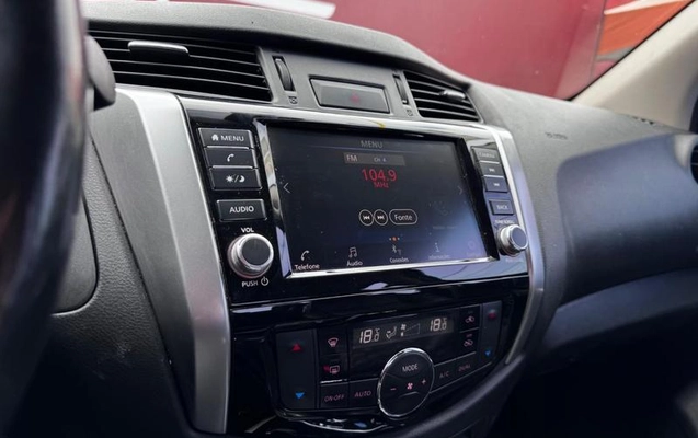 imagem-https://www.socarrao.com.br/sc-vehicle-images-prod/2344829/1786026989657-8221842_7_B_5434f0cbab.jpeg