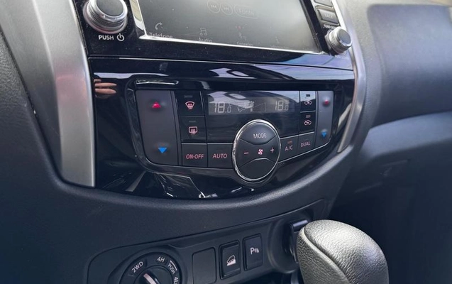 imagem-https://www.socarrao.com.br/sc-vehicle-images-prod/2344829/1786026989659-8221842_8_B_1471e1620c.jpeg