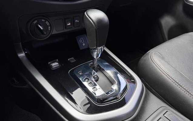 imagem-https://www.socarrao.com.br/sc-vehicle-images-prod/2344829/1786026989660-8221842_9_B_44b3d3961a.jpeg