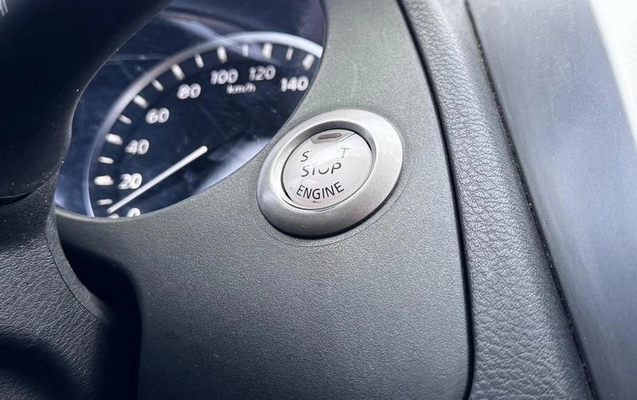 imagem-https://www.socarrao.com.br/sc-vehicle-images-prod/2344829/1786026989661-8221842_10_B_9f88284a92.jpeg
