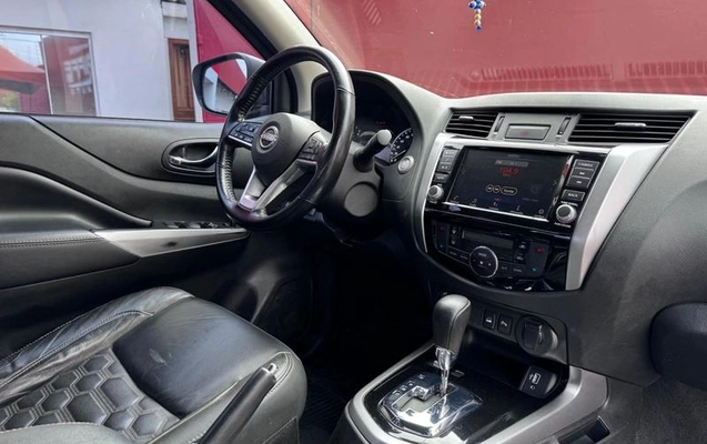 imagem-https://www.socarrao.com.br/sc-vehicle-images-prod/2344829/1786026989672-8221842_13_B_c55da25f71.jpeg