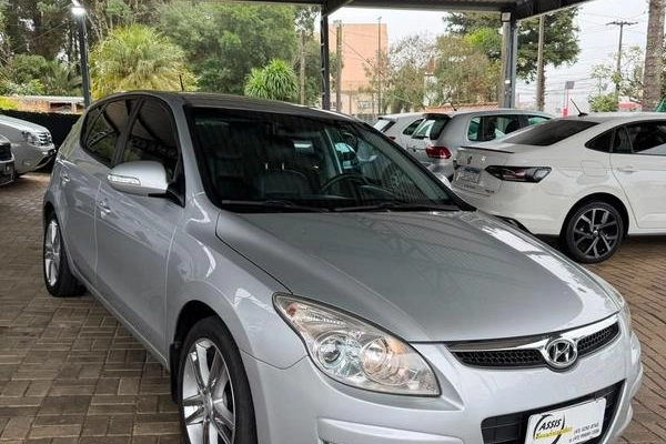 imagem-https://www.socarrao.com.br/sc-vehicle-images-prod/2344835/1789406737015-8227461_0_B_2e37930bc9.jpeg