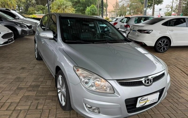 imagem-https://www.socarrao.com.br/sc-vehicle-images-prod/2344835/1789406737015-8227461_2_B_43e1fb0f53.jpeg