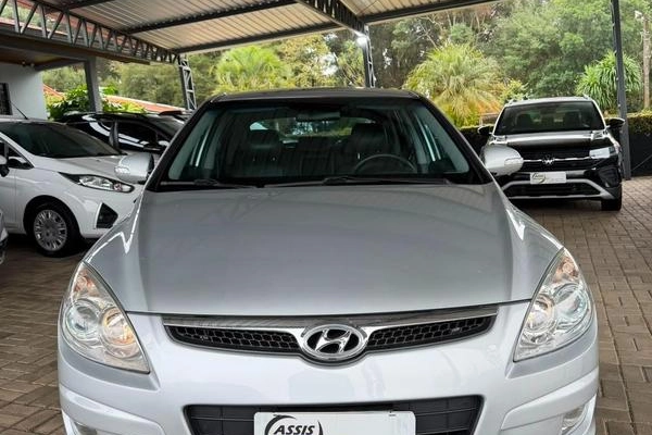 imagem-https://www.socarrao.com.br/sc-vehicle-images-prod/2344835/1789406737016-8227461_0_B_bed5e3d7f6.jpeg