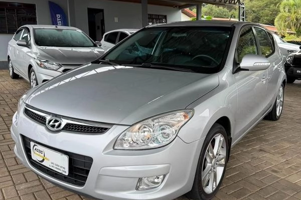 imagem-https://www.socarrao.com.br/sc-vehicle-images-prod/2344835/1789406737016-8227461_2_B_8f898f344c.jpeg