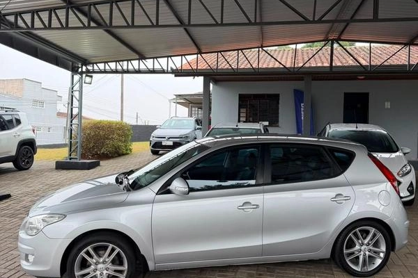 imagem-https://www.socarrao.com.br/sc-vehicle-images-prod/2344835/1789406737016-8227461_5_B_a9d13ad8da.jpeg