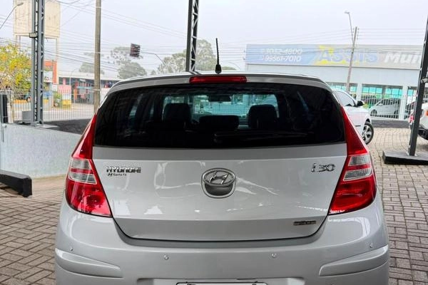 imagem-https://www.socarrao.com.br/sc-vehicle-images-prod/2344835/1789406737017-8227461_4_B_cc3fb4f205.jpeg