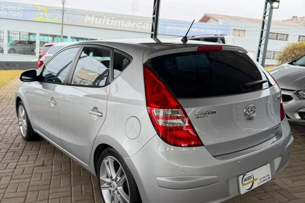 imagem-https://www.socarrao.com.br/sc-vehicle-images-prod/2344835/1789406737017-8227461_5_B_e22704ddef.jpeg