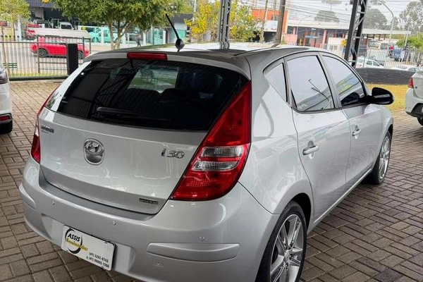 imagem-https://www.socarrao.com.br/sc-vehicle-images-prod/2344835/1789406737018-8227461_10_B_938a6a54ee.jpeg