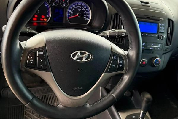 imagem-https://www.socarrao.com.br/sc-vehicle-images-prod/2344835/1789406737018-8227461_19_B_724d14ccf1.jpeg
