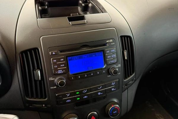 imagem-https://www.socarrao.com.br/sc-vehicle-images-prod/2344835/1789406737019-8227461_15_B_548c390e3d.jpeg