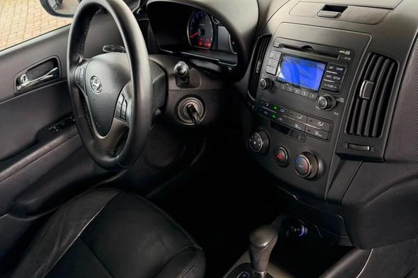 imagem-https://www.socarrao.com.br/sc-vehicle-images-prod/2344835/1789406737020-8227461_10_B_e9b64044d9.jpeg