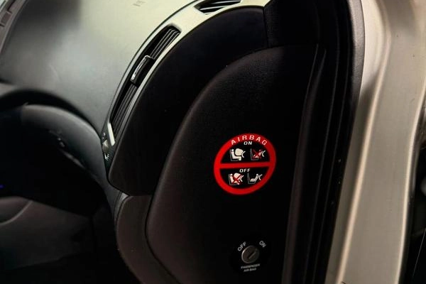 imagem-https://www.socarrao.com.br/sc-vehicle-images-prod/2344835/1789406737027-8227461_12_B_2aab16679b.jpeg