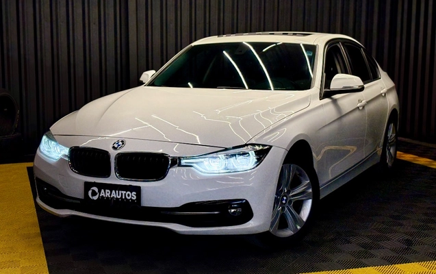 imagem-https://www.socarrao.com.br/sc-vehicle-images-prod/2344837/1788202022207-gb-7c0bfc6.jpeg