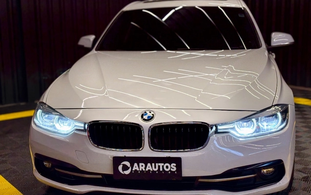 imagem-https://www.socarrao.com.br/sc-vehicle-images-prod/2344837/1788202022211-gb-a196c4b.jpeg