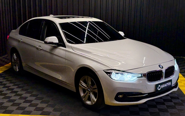 imagem-https://www.socarrao.com.br/sc-vehicle-images-prod/2344837/1788202022220-gb-f587492.jpeg