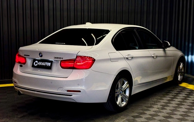 imagem-https://www.socarrao.com.br/sc-vehicle-images-prod/2344837/1788202022235-gb-b58dea1.jpeg