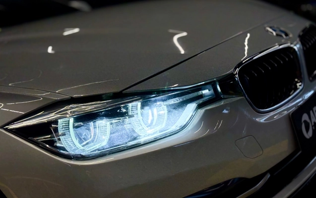 imagem-https://www.socarrao.com.br/sc-vehicle-images-prod/2344837/1788202022241-gb-57baac2.jpeg