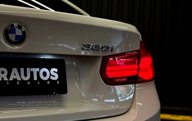 imagem-https://www.socarrao.com.br/sc-vehicle-images-prod/2344837/1788202022250-gb-e8f3ca7.jpeg