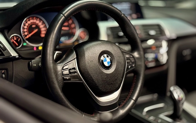 imagem-https://www.socarrao.com.br/sc-vehicle-images-prod/2344837/1788202022256-gb-d27fc3f.jpeg