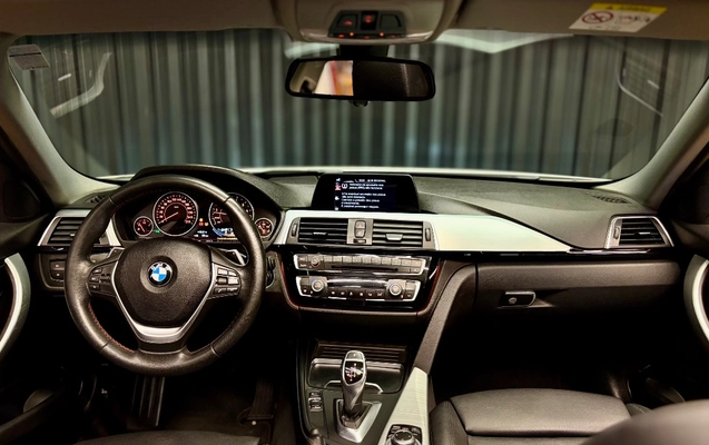 imagem-https://www.socarrao.com.br/sc-vehicle-images-prod/2344837/1788202022302-gb-7c886c9.jpeg