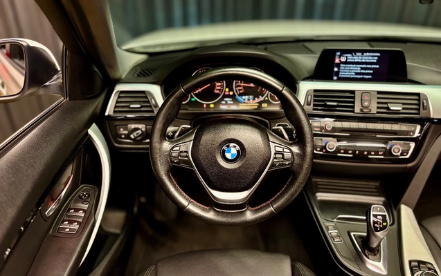 imagem-https://www.socarrao.com.br/sc-vehicle-images-prod/2344837/1788202022317-gb-f44a328.jpeg