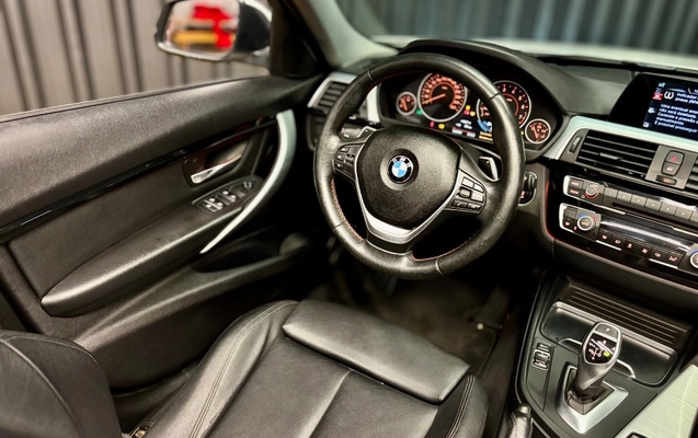 imagem-https://www.socarrao.com.br/sc-vehicle-images-prod/2344837/1788202022333-gb-6ec1ed4.jpeg