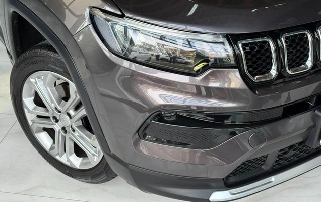 imagem-https://www.socarrao.com.br/sc-vehicle-images-prod/2344838/1788378345464-8227199_1_B_9fcad62a7f.jpeg