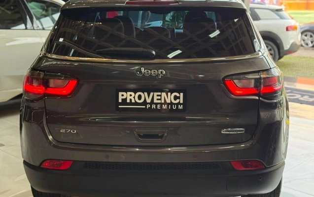 imagem-https://www.socarrao.com.br/sc-vehicle-images-prod/2344838/1788378345471-8227199_6_B_c6356eec5d.jpeg