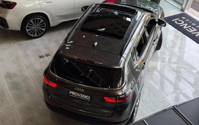 imagem-https://www.socarrao.com.br/sc-vehicle-images-prod/2344838/1788378345477-8227199_15_B_1f00426923.jpeg