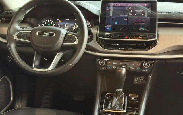 imagem-https://www.socarrao.com.br/sc-vehicle-images-prod/2344838/1788378345488-8227199_10_B_4fae2e716f.jpeg