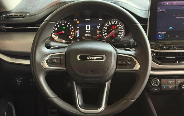 imagem-https://www.socarrao.com.br/sc-vehicle-images-prod/2344838/1788378345489-8227199_13_B_384e96f607.jpeg