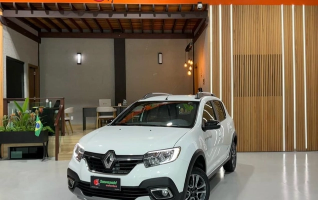 imagem-https://www.socarrao.com.br/sc-vehicle-images-prod/2344876/1782569157706-vehicle_image_1782569111_655c28805f5492b7ff7f47135388cc57.jpeg